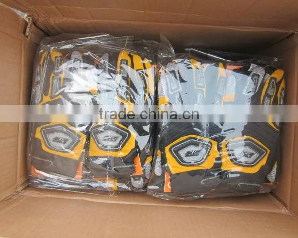 DDSAFETY 2017 Racing Glove photo-2