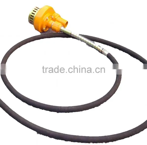Submersible Pump,water Pump,submersible Pump -- Yf photo-2