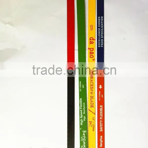 Hardware Tool Hand Saw With High Quality photo-3