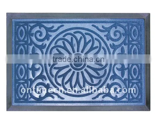 Door Mat,mat,decorative Mat,clean Mat,non-slip Mat,
