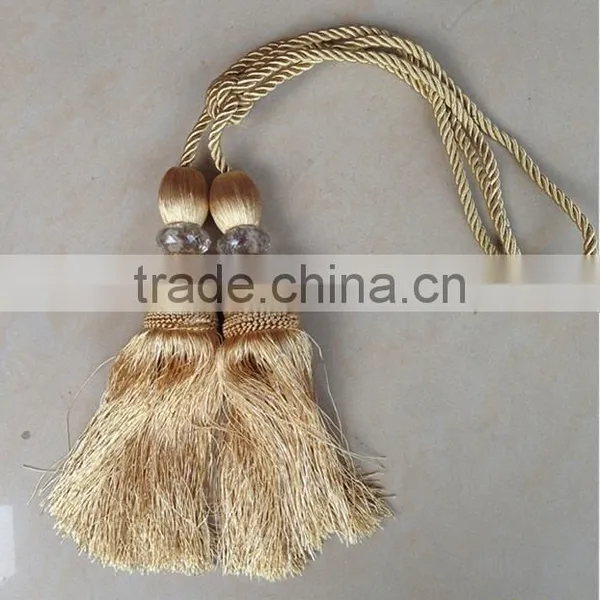 Good Quality and Competitive Price Trimming photo-2