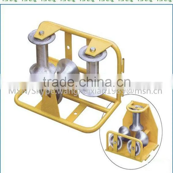 linear guide