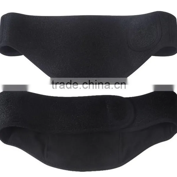 Waist Trimmer Belt Spot Reduction Belt Waist Slimmer,Weight Loss Belt Adjustable