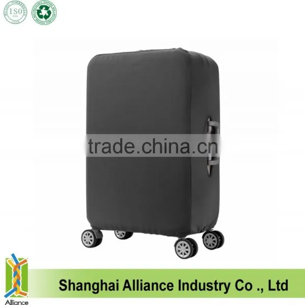 Protective Cover Luggage Suitcase,Protective Luggage Cover,Cover for Luggage (Z-SC-017) photo-4
