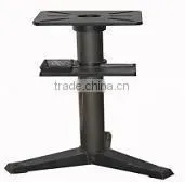 Bench Grinder Stand