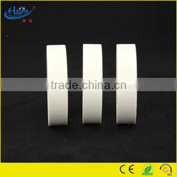 6 Mil Thickness 60 Yards Length x 3/4" Width Paper Masker Tape photo-6