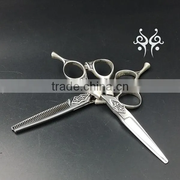 2017 New Style Japanese Hair Cutting Scissors photo-2