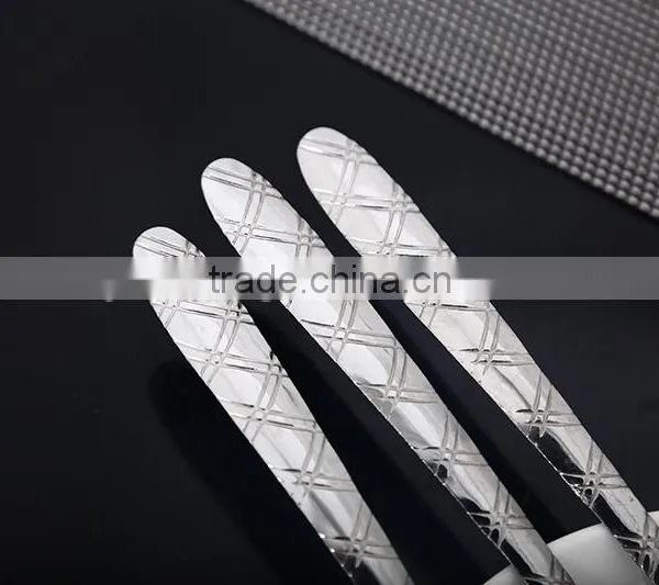 Best Selling Stand for Spoon and Forkfully Stock photo-2