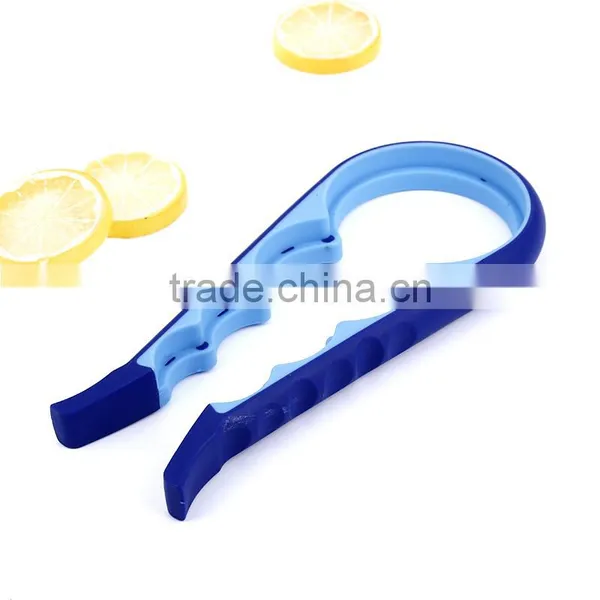 Best Selling Top Quality TPR Silicone Opener photo-3