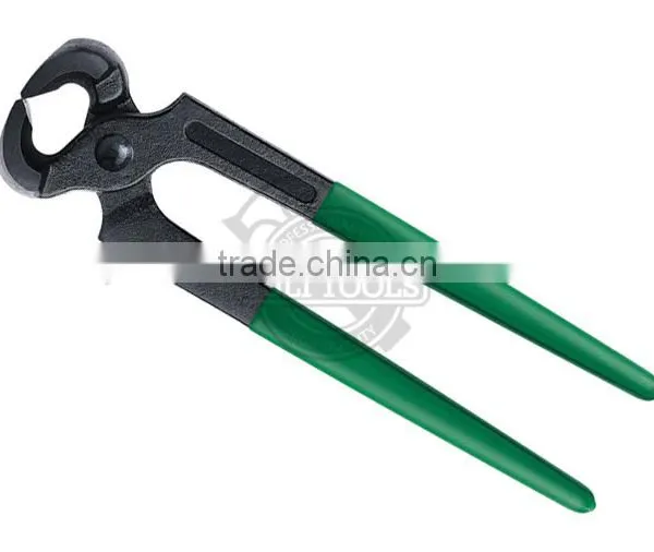 Unmatched 8-Inch Nail Puller photo-4