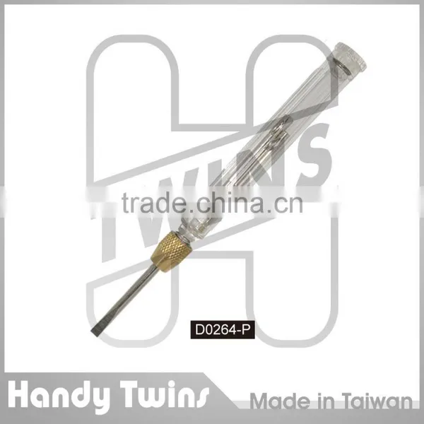 Classic Screwdriver photo-5