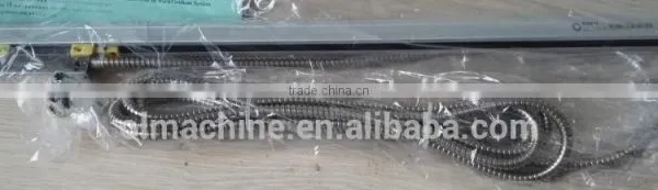 SINO Optical Linear Scale, Linear Encoder, Linear Glass Scale, DRO, KA300 With Length 70-1020mm photo-5