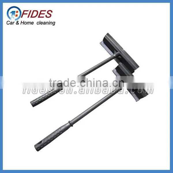 Manufacturer Plastic Squeegee