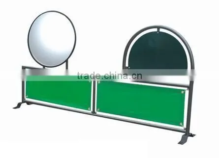 Golf Tee Divider From Meliter Shenzhen photo-6