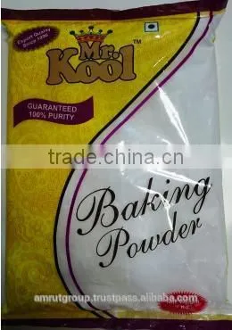 Bakery Baking Powder photo-2