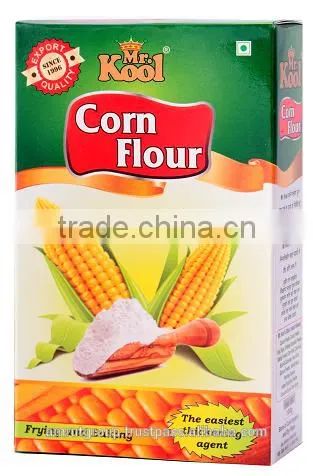 Corn Flour photo-4