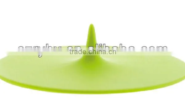 Plastic Cup Sealing Lid Universal Cup Lid Plastic Cup Lid photo-3