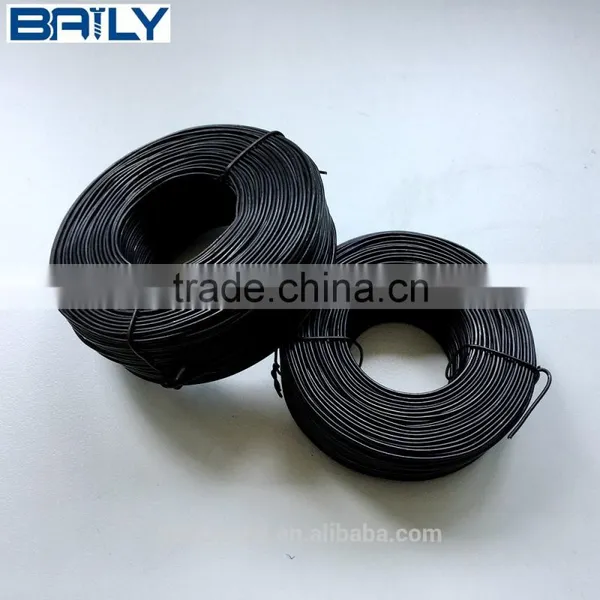 Cheap Price High Quality Soft Annealed 16 Wire