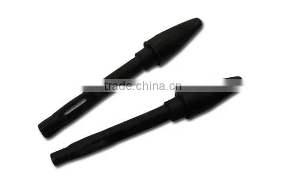 2016 New! Huion Durable Battery Pen for Graphic Tablet P68 photo-5