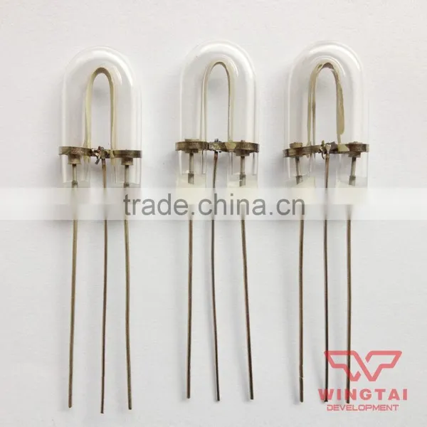 Digital Stroboscope Bulb photo-3