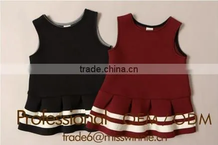 Autumn Winter Kids Sweaters,winter Sweaters for Childrens,baby Kids Sweaters photo-4