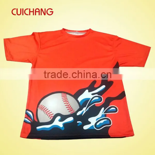 Sportswear Manufacturers China