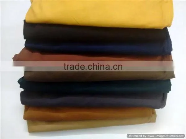1 No Style Cotton and Spandex Kahki Pant Trouser photo-3
