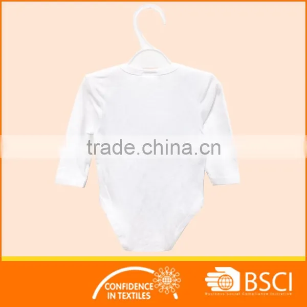 Baby Romper Suit Onesie Summer Baby Romper photo-2