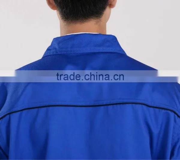 Workwear for Factory photo-3