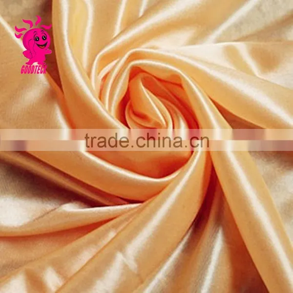 Whosale New Arrival Hot Sale Matte Satin Cloth photo-3