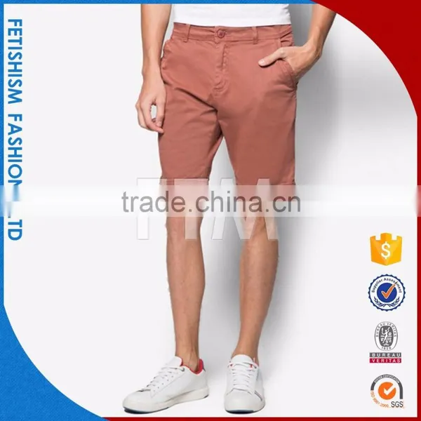 Inexpensive Products OEM Service Private Label Board Shorts Manufacturer photo-2