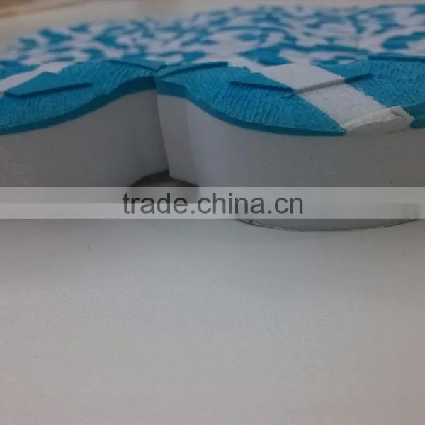 EVA Deck Pad 3m Surf Pad SUP Surfboard Pads photo-5