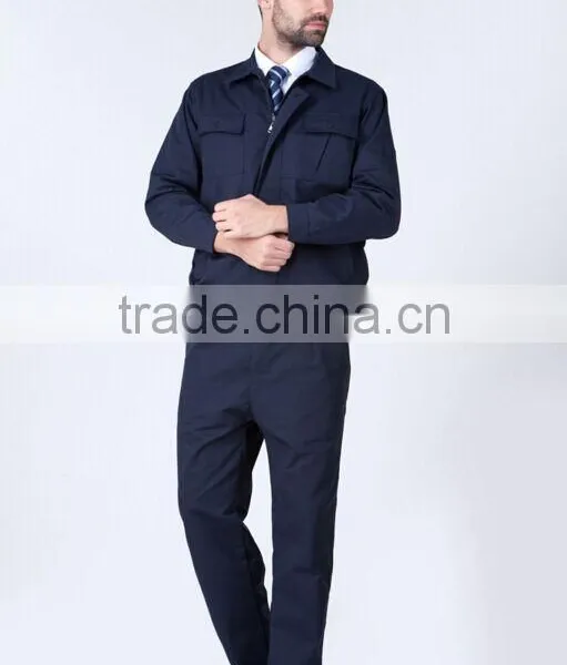 2017 High Quality Wireman Worker Wear/work Clothes photo-4