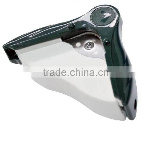Perfect Corner Cutter photo-3