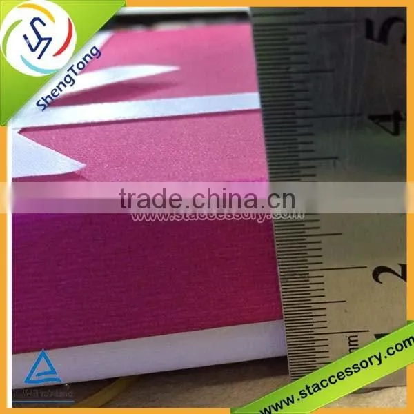 Paper Gift Box, a Gift Box photo-5