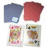 Playing Cards