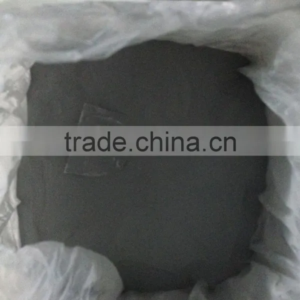 High Quality Grey Color Ink Printing 3m Reflective Glass Powder photo-4