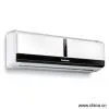 Sell Split Wall-Mounted Type Air Conditioner