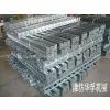 Solar Energy Frame Full-Automatic Roll Forming Machine photo-3