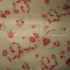 Pure Polypropylene Nonwoven Fabrics