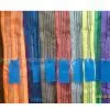 Supply Polyester Round Sling