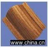New Beautiful Bells - A-405 Goldy Wood