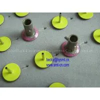 Nozzle CP6 CP7 photo-2