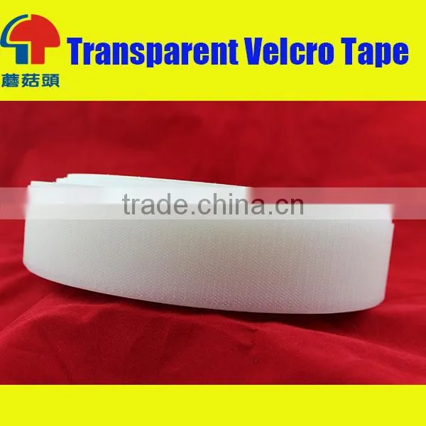 Abdorminal Binder Accessories Hook and Loop Fasteners photo-2