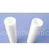 Zirconia Ceramic Tube