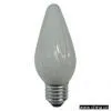 Sell Candle Lamp Bulb