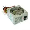 Sell ATX Power Supply