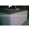 Gypsum Board