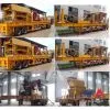 Mobile Crusher photo-2