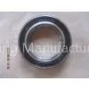 WQK Deep Groove Ball Bearing 6011 photo-2